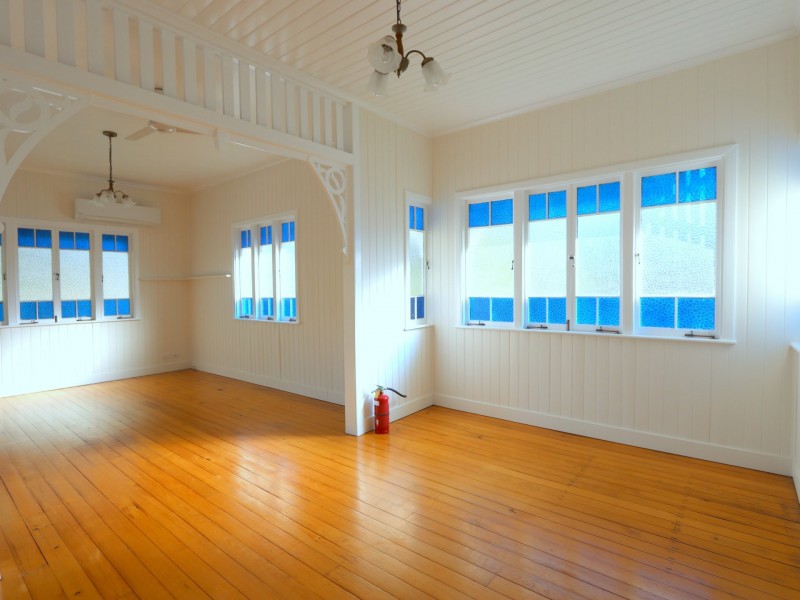 87 Anakie Street, Emerald QLD 4720