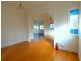 87 Anakie Street, Emerald QLD 4720