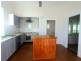 87 Anakie Street, Emerald QLD 4720