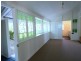 87 Anakie Street, Emerald QLD 4720