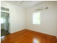 87 Anakie Street, Emerald QLD 4720