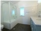 87 Anakie Street, Emerald QLD 4720