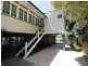 87 Anakie Street, Emerald QLD 4720