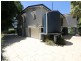 87 Anakie Street, Emerald QLD 4720