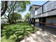 87 Anakie Street, Emerald QLD 4720