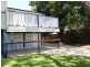 87 Anakie Street, Emerald QLD 4720