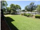 87 Anakie Street, Emerald QLD 4720