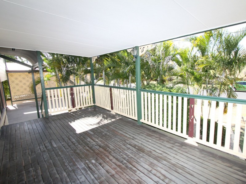 12 Gene Street, Emerald QLD 4720