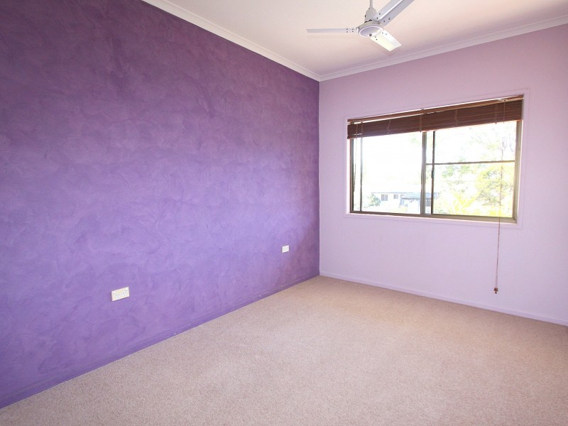 12 Gene Street, Emerald QLD 4720