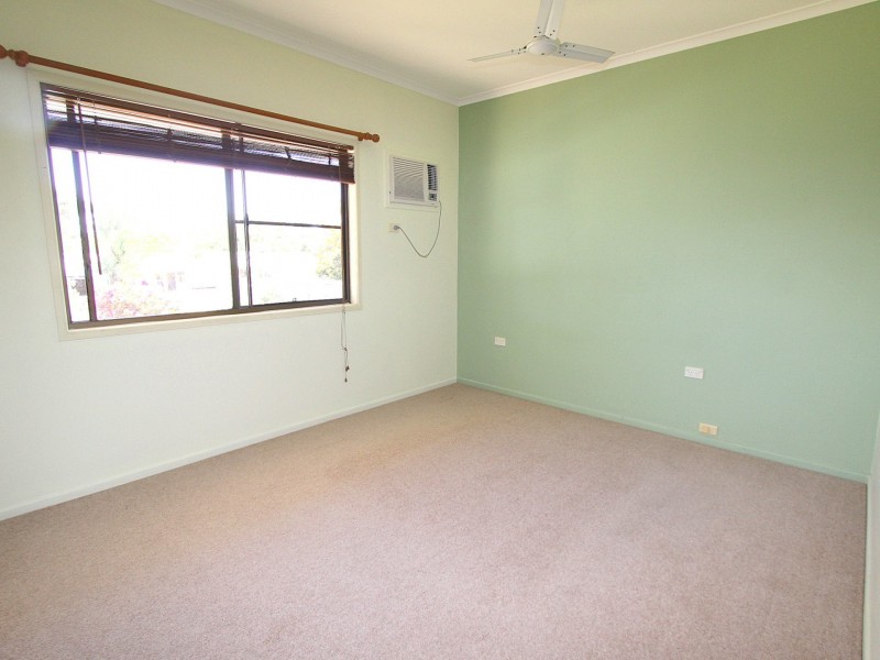 12 Gene Street, Emerald QLD 4720