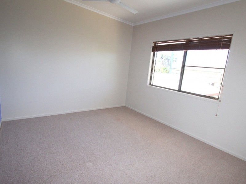 12 Gene Street, Emerald QLD 4720