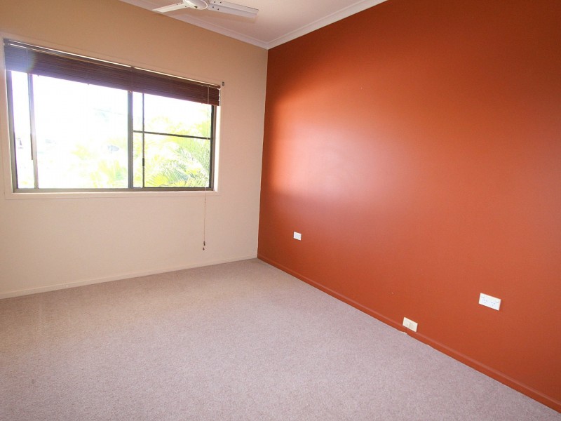 12 Gene Street, Emerald QLD 4720