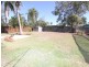 12 Gene Street, Emerald QLD 4720
