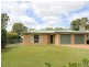 21 Statesmans Drive, Emerald QLD 4720