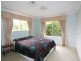 21 Statesmans Drive, Emerald QLD 4720
