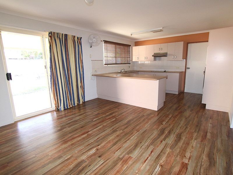 7 Barbara Court, Emerald QLD 4720