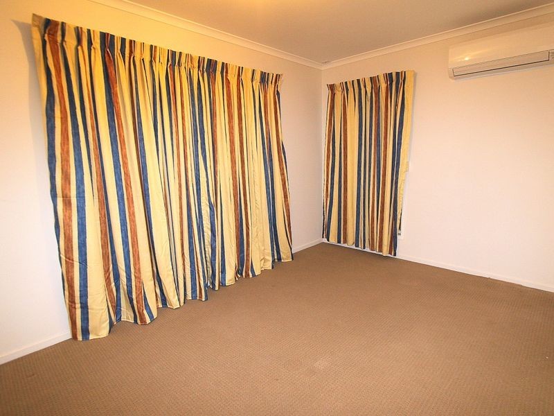 7 Barbara Court, Emerald QLD 4720