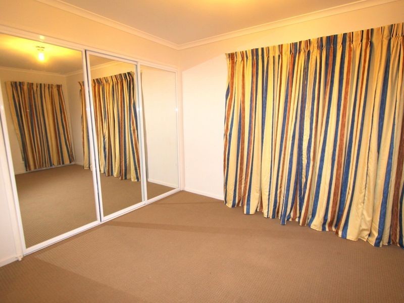 7 Barbara Court, Emerald QLD 4720