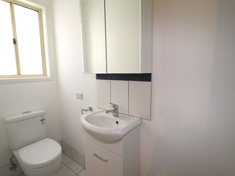 7 Barbara Court, Emerald QLD 4720