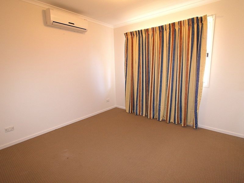 7 Barbara Court, Emerald QLD 4720