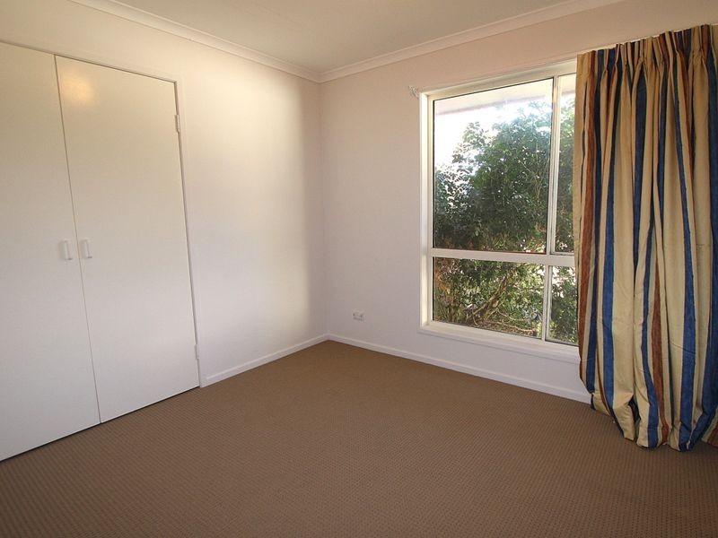 7 Barbara Court, Emerald QLD 4720