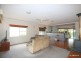 22 Sunflower Place, Emerald QLD 4720