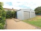 22 Sunflower Place, Emerald QLD 4720