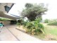 22 Sunflower Place, Emerald QLD 4720