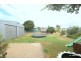 22 Sunflower Place, Emerald QLD 4720