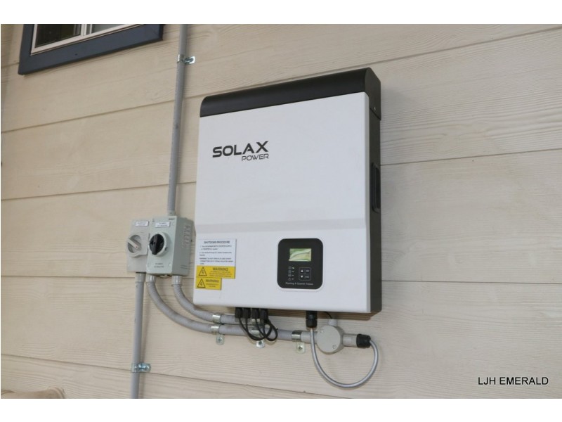 22 Sunflower Place, Emerald QLD 4720