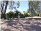 4 Andrews Road, Emerald QLD 4720