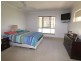 4 Andrews Road, Emerald QLD 4720