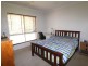 4 Andrews Road, Emerald QLD 4720