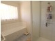 4 Andrews Road, Emerald QLD 4720