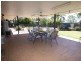 4 Andrews Road, Emerald QLD 4720
