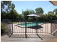 4 Andrews Road, Emerald QLD 4720
