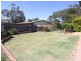 4 Andrews Road, Emerald QLD 4720