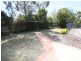 4 Andrews Road, Emerald QLD 4720