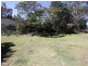 4 Andrews Road, Emerald QLD 4720