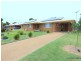 11 Frank Bell Street, Emerald QLD 4720