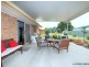 11 Frank Bell Street, Emerald QLD 4720