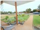 11 Frank Bell Street, Emerald QLD 4720