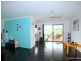 11 Frank Bell Street, Emerald QLD 4720