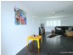 11 Frank Bell Street, Emerald QLD 4720