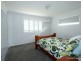 11 Frank Bell Street, Emerald QLD 4720