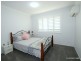 11 Frank Bell Street, Emerald QLD 4720