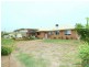 11 Frank Bell Street, Emerald QLD 4720