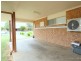 11 Frank Bell Street, Emerald QLD 4720