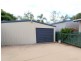 22 Kidd Street, Emerald QLD 4720