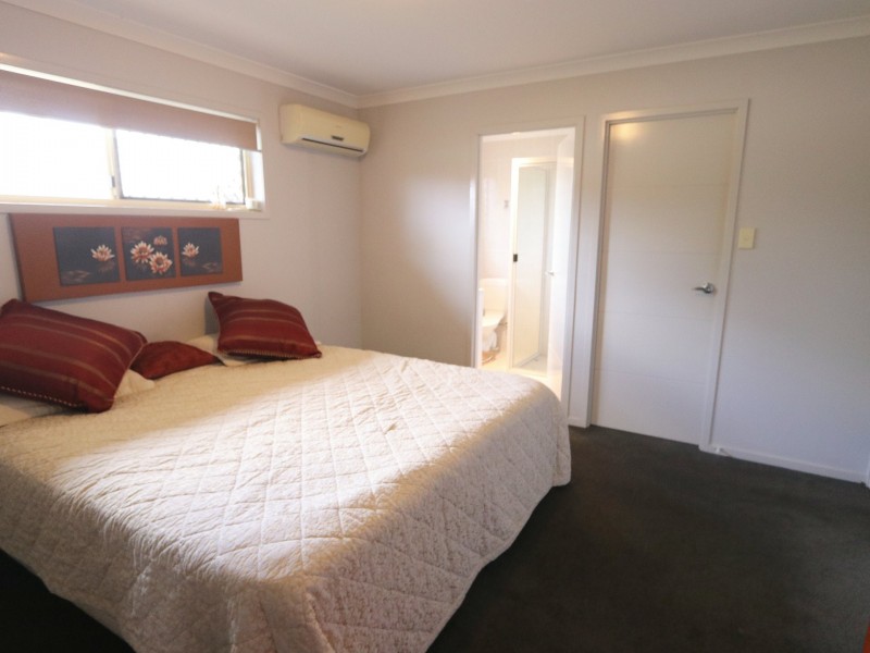 22 Kidd Street, Emerald QLD 4720